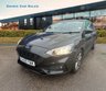 USED 2019 69 FORD FOCUS 1.5 ST-LINE TDCI 5d 119 BHP 