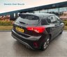 USED 2019 69 FORD FOCUS 1.5 ST-LINE TDCI 5d 119 BHP 