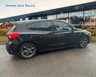 USED 2019 69 FORD FOCUS 1.5 ST-LINE TDCI 5d 119 BHP 