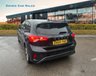 USED 2019 69 FORD FOCUS 1.5 ST-LINE TDCI 5d 119 BHP 