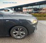 USED 2019 69 FORD FOCUS 1.5 ST-LINE TDCI 5d 119 BHP 