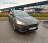 USED 2019 69 FORD FOCUS 1.5 ST-LINE TDCI 5d 119 BHP 