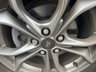 USED 2019 69 FORD FOCUS 1.5 ST-LINE TDCI 5d 119 BHP 