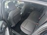 USED 2019 69 FORD FOCUS 1.5 ST-LINE TDCI 5d 119 BHP 
