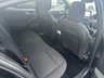USED 2019 69 FORD FOCUS 1.5 ST-LINE TDCI 5d 119 BHP 