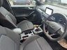 USED 2019 69 FORD FOCUS 1.5 ST-LINE TDCI 5d 119 BHP 