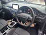 USED 2019 69 FORD FOCUS 1.5 ST-LINE TDCI 5d 119 BHP 
