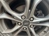 USED 2019 69 FORD FOCUS 1.5 ST-LINE TDCI 5d 119 BHP 