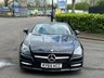 USED 2015 65 MERCEDES-BENZ SLK 2.1 SLK 250 D AMG SPORT 2d 201 BHP 