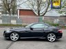 USED 2015 65 MERCEDES-BENZ SLK 2.1 SLK 250 D AMG SPORT 2d 201 BHP 