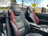 USED 2015 65 MERCEDES-BENZ SLK 2.1 SLK 250 D AMG SPORT 2d 201 BHP 
