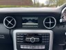 USED 2015 65 MERCEDES-BENZ SLK 2.1 SLK 250 D AMG SPORT 2d 201 BHP 