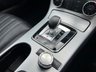USED 2015 65 MERCEDES-BENZ SLK 2.1 SLK 250 D AMG SPORT 2d 201 BHP 
