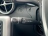 USED 2015 65 MERCEDES-BENZ SLK 2.1 SLK 250 D AMG SPORT 2d 201 BHP 
