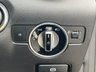 USED 2015 65 MERCEDES-BENZ SLK 2.1 SLK 250 D AMG SPORT 2d 201 BHP 