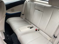 USED 2016 16 BMW 4 SERIES 2.0 420D M SPORT 2d 188 BHP 