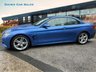 USED 2016 16 BMW 4 SERIES 2.0 420D M SPORT 2d 188 BHP 