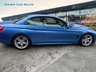 USED 2016 16 BMW 4 SERIES 2.0 420D M SPORT 2d 188 BHP 