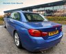 USED 2016 16 BMW 4 SERIES 2.0 420D M SPORT 2d 188 BHP 