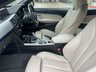USED 2016 16 BMW 4 SERIES 2.0 420D M SPORT 2d 188 BHP 