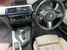 USED 2016 16 BMW 4 SERIES 2.0 420D M SPORT 2d 188 BHP 