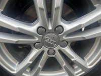 USED 2017 17 AUDI Q3 2.0 TDI S LINE EDITION 5d 148 BHP 
