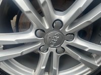 USED 2017 17 AUDI Q3 2.0 TDI S LINE EDITION 5d 148 BHP 