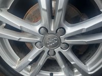 USED 2017 17 AUDI Q3 2.0 TDI S LINE EDITION 5d 148 BHP 