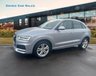 USED 2017 17 AUDI Q3 2.0 TDI S LINE EDITION 5d 148 BHP 