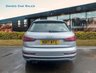 USED 2017 17 AUDI Q3 2.0 TDI S LINE EDITION 5d 148 BHP 
