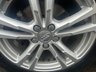 USED 2017 17 AUDI Q3 2.0 TDI S LINE EDITION 5d 148 BHP 