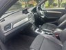 USED 2017 17 AUDI Q3 2.0 TDI S LINE EDITION 5d 148 BHP 