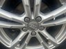 USED 2017 17 AUDI Q3 2.0 TDI S LINE EDITION 5d 148 BHP 