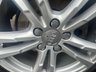 USED 2017 17 AUDI Q3 2.0 TDI S LINE EDITION 5d 148 BHP 