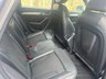 USED 2017 17 AUDI Q3 2.0 TDI S LINE EDITION 5d 148 BHP 