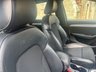 USED 2017 17 AUDI Q3 2.0 TDI S LINE EDITION 5d 148 BHP 