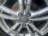 USED 2017 17 AUDI Q3 2.0 TDI S LINE EDITION 5d 148 BHP 