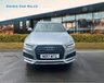 USED 2017 17 AUDI Q3 2.0 TDI S LINE EDITION 5d 148 BHP 