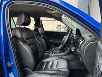 USED 2019 19 SKODA KODIAQ 2.0 EDITION TDI SCR DSG 5d 148 BHP 
