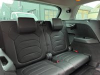 USED 2019 19 SKODA KODIAQ 2.0 EDITION TDI SCR DSG 5d 148 BHP 