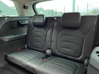 USED 2019 19 SKODA KODIAQ 2.0 EDITION TDI SCR DSG 5d 148 BHP 