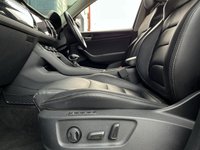 USED 2019 19 SKODA KODIAQ 2.0 EDITION TDI SCR DSG 5d 148 BHP 