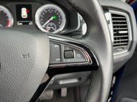 USED 2019 19 SKODA KODIAQ 2.0 EDITION TDI SCR DSG 5d 148 BHP 