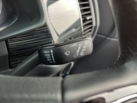 USED 2019 19 SKODA KODIAQ 2.0 EDITION TDI SCR DSG 5d 148 BHP 