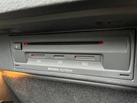 USED 2019 19 SKODA KODIAQ 2.0 EDITION TDI SCR DSG 5d 148 BHP 