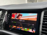 USED 2019 19 SKODA KODIAQ 2.0 EDITION TDI SCR DSG 5d 148 BHP 