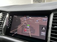 USED 2019 19 SKODA KODIAQ 2.0 EDITION TDI SCR DSG 5d 148 BHP 