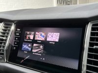 USED 2019 19 SKODA KODIAQ 2.0 EDITION TDI SCR DSG 5d 148 BHP 