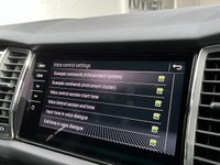 USED 2019 19 SKODA KODIAQ 2.0 EDITION TDI SCR DSG 5d 148 BHP 