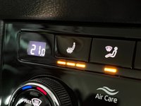 USED 2019 19 SKODA KODIAQ 2.0 EDITION TDI SCR DSG 5d 148 BHP 